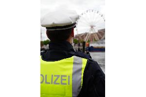Quelle: Polizeidirektion Kiel