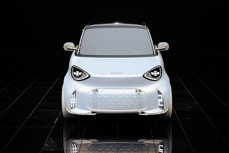Smart Concept #2