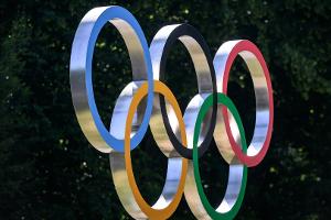 Olympia 2036 wird 2029 vergeben - IOC beschließt Reform