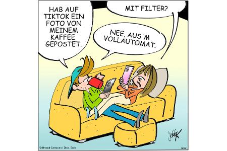 NEUEZEITEN