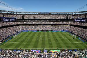 Fußball-WM 2026: Die Spiele am Donnerstag
