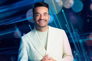 Sommer-Ausgabe seiner ZDF-Show: Diese Gäste begrüßt Giovanni Zarrella