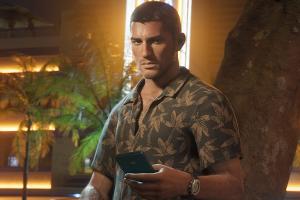 Endlich vorbestellbar: "GTA 6" kostet in Deutschland 79,99 Euro