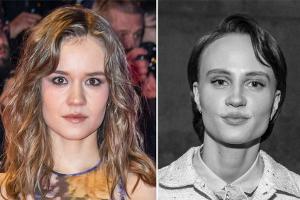Nach Tod von Luna Jordan: Lea Drinda übernimmt Rolle in "Hamburg Days"