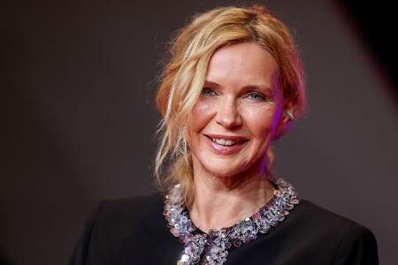 Veronica Ferres