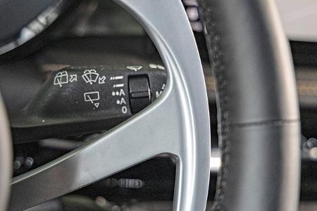 Alfa Tonale Kaufberatung
