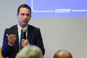 Wegen Hitze: BFV sagt alle Spiele ab