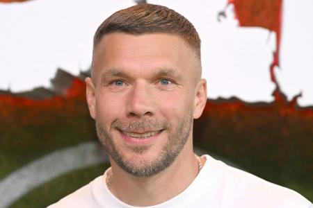 Weltmeister über Undav: 
