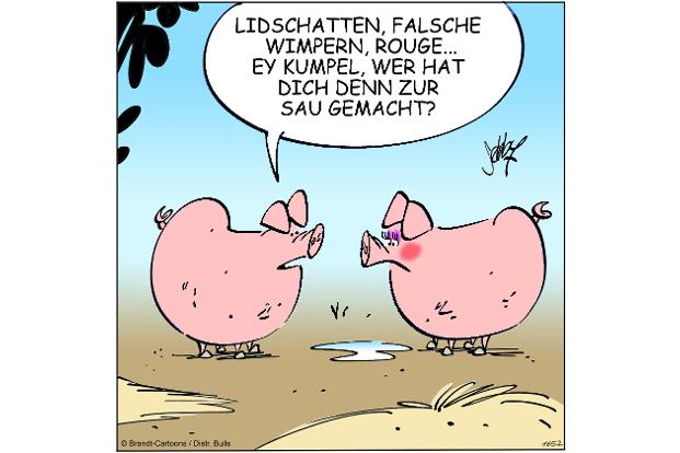 NEUEZEITEN