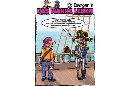 WAHRESLEBEN
