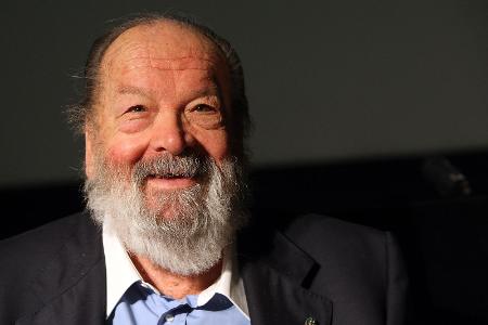 Bud Spencer 