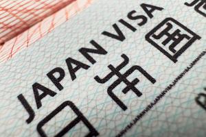 Japan verfünffacht Visagebühren: Das müssen Reisende wissen