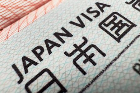 Japan verfünffacht Visagebühren: Das müssen Reisende wissen
