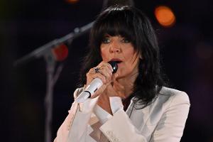 Nena