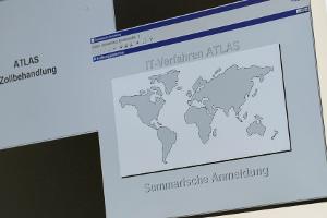 Bildquelle: Zoll