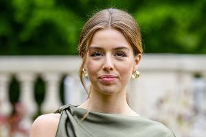 Prinzessin Alexia wird 21: So gratuliert das Königshaus