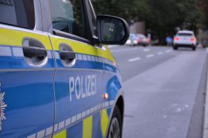 Symbolbild: Polizei