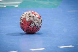 Zur neuen Saison: HBL führt Einheitsball ein