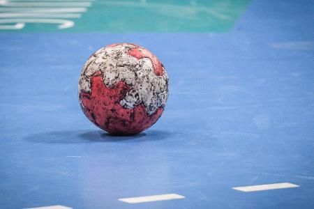 Zur neuen Saison: HBL führt Einheitsball ein