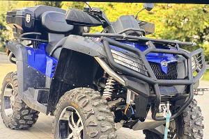 Quad_blau
