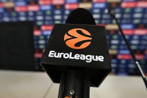 EuroLeague: Nächste Aufstockung für 2027/28 geplant