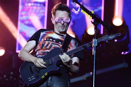 Muse