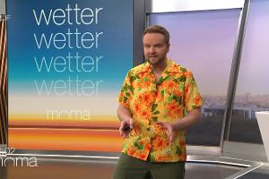 ZDF-Moma