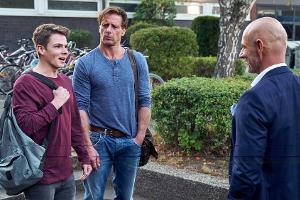 "Der Lehrer" bekommt eine weitere Staffel bei RTL