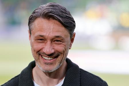 Bundesliga-Vorbereitung: Dortmund testet beim FC Arsenal