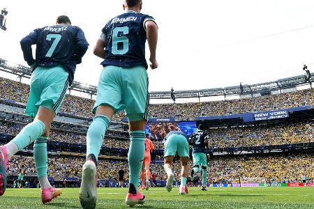 WM: Deutsches Sechzehntelfinale im ZDF