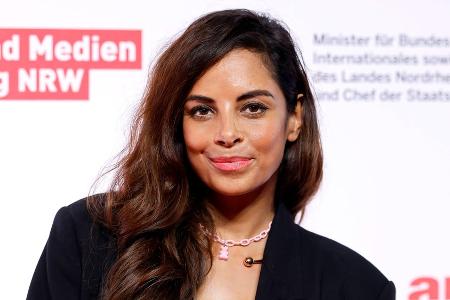 Collien Fernandes reagiert auf Erklärung von Christian Ulmens Anwälten