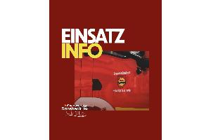 Symbolbild Feuerwehr Sonsbeck
