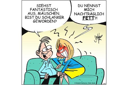 NEUEZEITEN