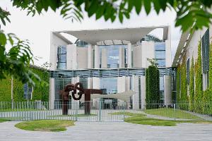 Die Spitzen von Union und SPD bereiten zentrale Reformentscheidungen vor. (Archivbild) 