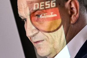 DESG verkündet Einigung - Athleten fordern Zugeständnisse
