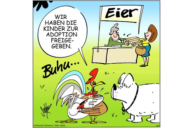 NEUEZEITEN