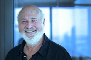 "The Bear"-Finale: Tribut für Rob Reiner