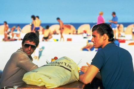 Scarface 