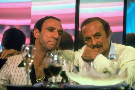 Scarface 
