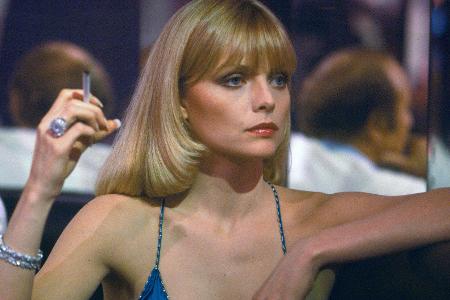 Scarface 