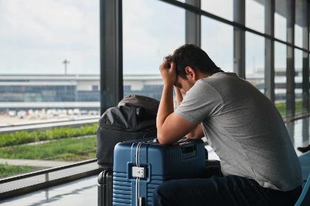 Glücksspiel mit Error Fares