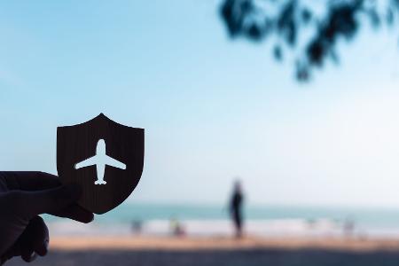 Anstatt Anwalt: Flightright