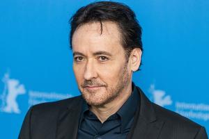 John Cusack wird 60: Der Schauspieler, der sich nie festlegen ließ