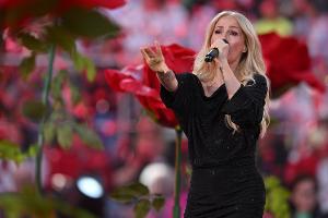 "Schlagerbooom Open Air": Große Emotionen bei Michelles Abschied