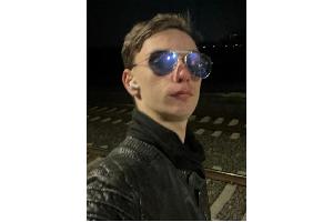Foto 2 des Vermissten