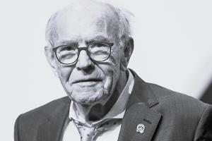 BVB trauert um Europapokalsieger-Kapitän Paul