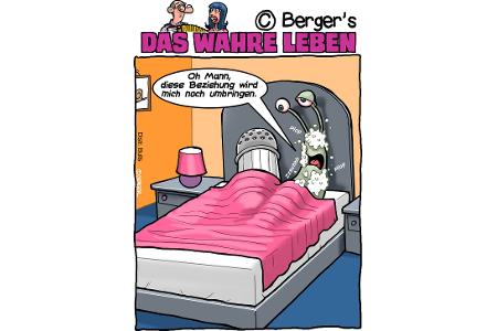 WAHRESLEBEN