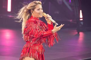 Helene Fischer