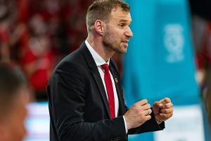 Offiziell: Bayerns Basketballer holen Gavel als Trainer