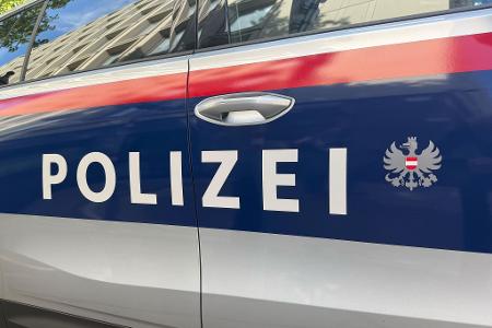 Drei Tote bei einem Badeunfall in Österreich